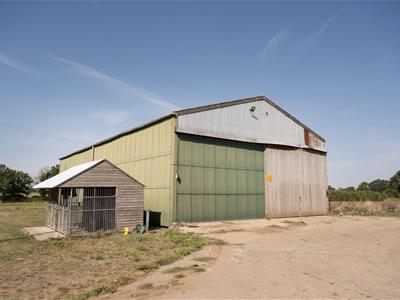 Picture 6